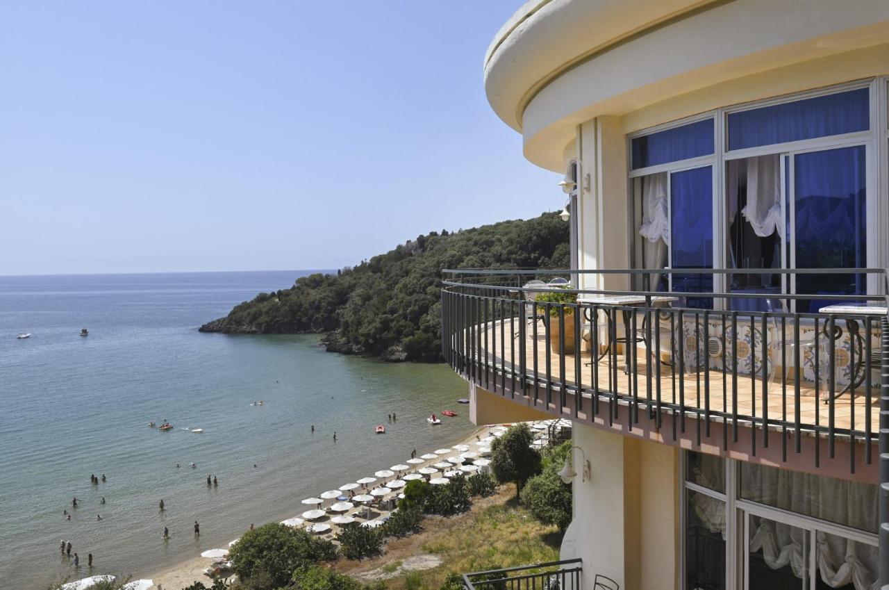 Hotel Summit 4*