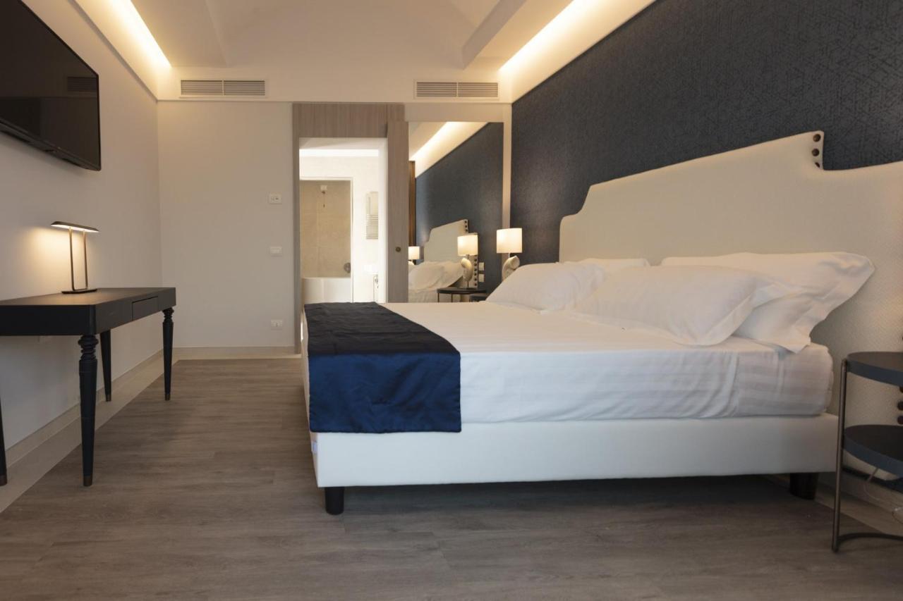 Hotel Summit 4*