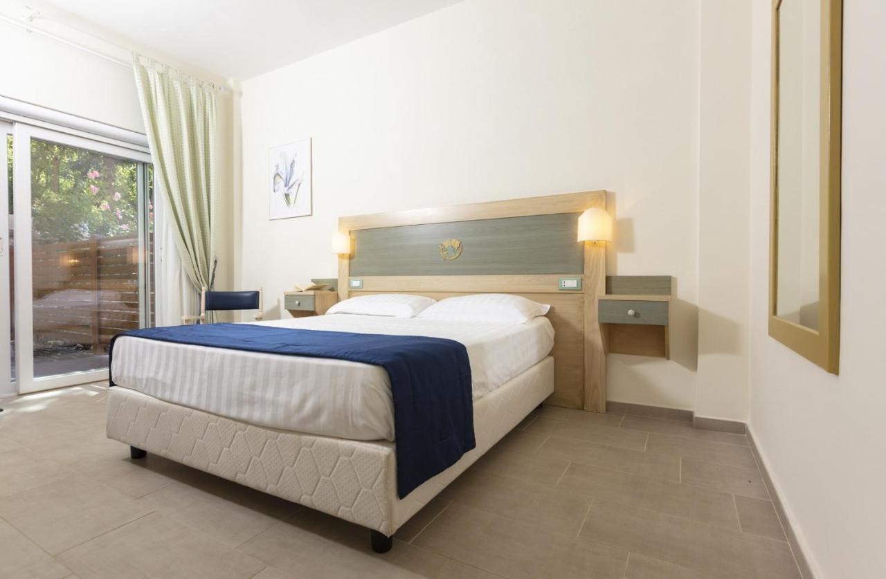 Hotel Summit 4*