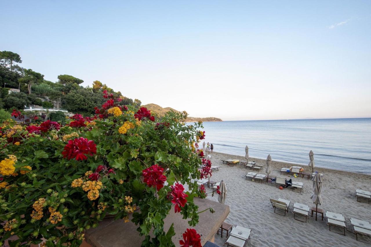 Hotel Summit 4*