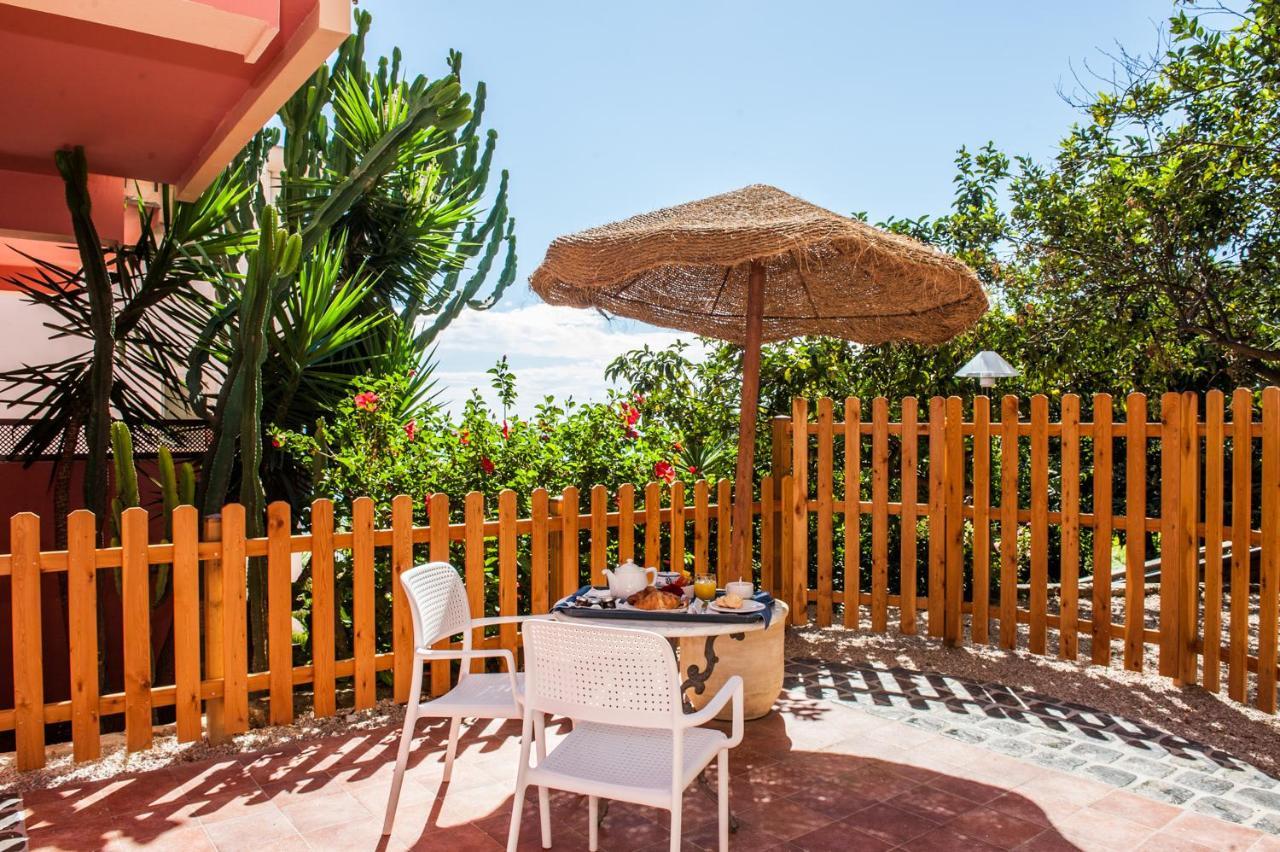 Hotel Summit Gaeta