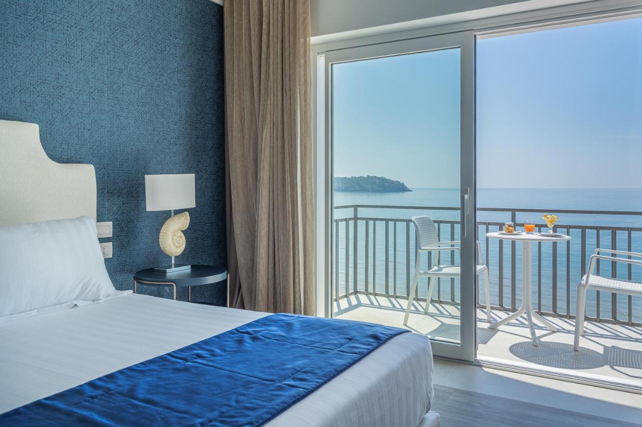 Hotel Summit Gaeta