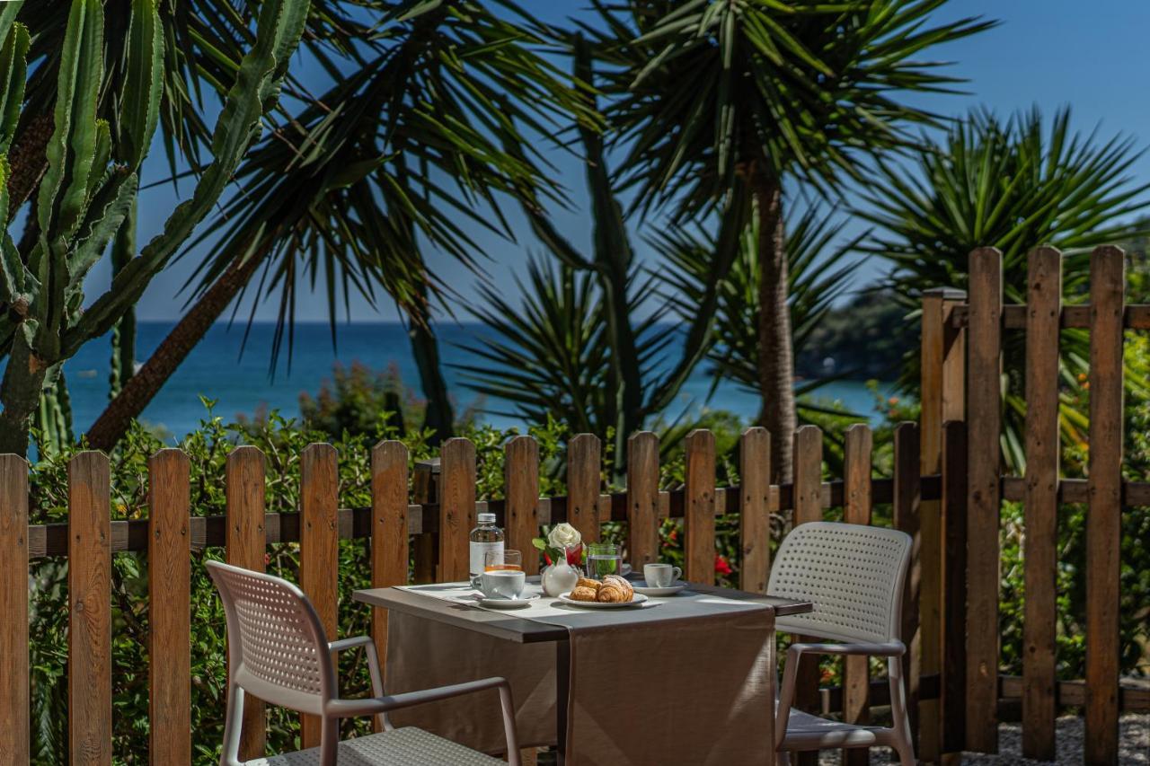Summit Hotel Gaeta