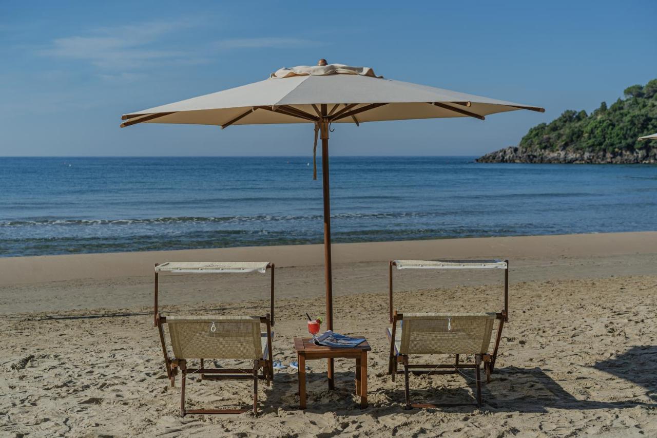 Hotel Summit Gaeta