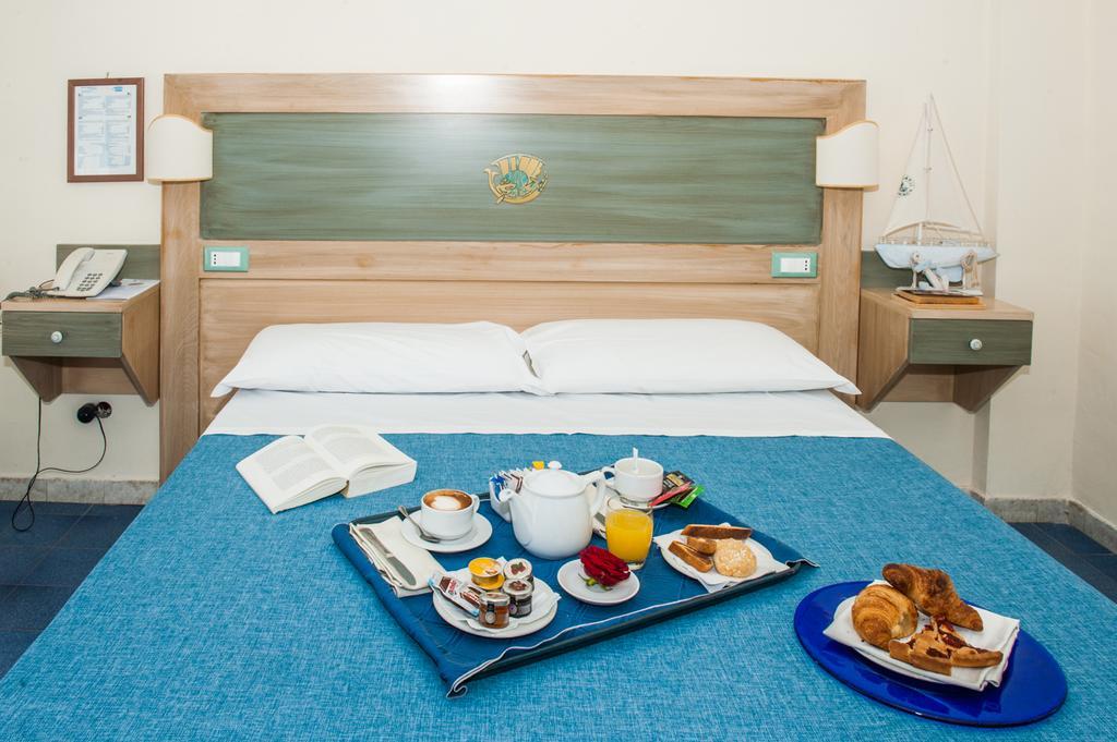 Summit Hotel 4*