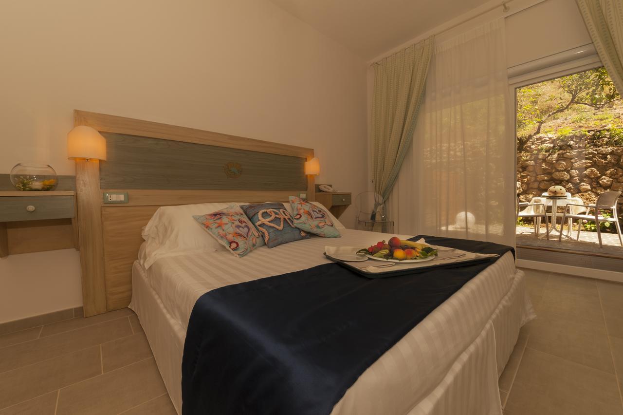 Summit Hotel Gaeta