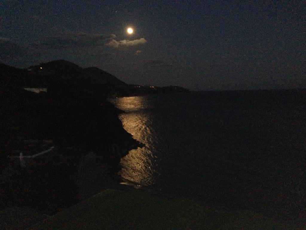 Summit Hotel Gaeta