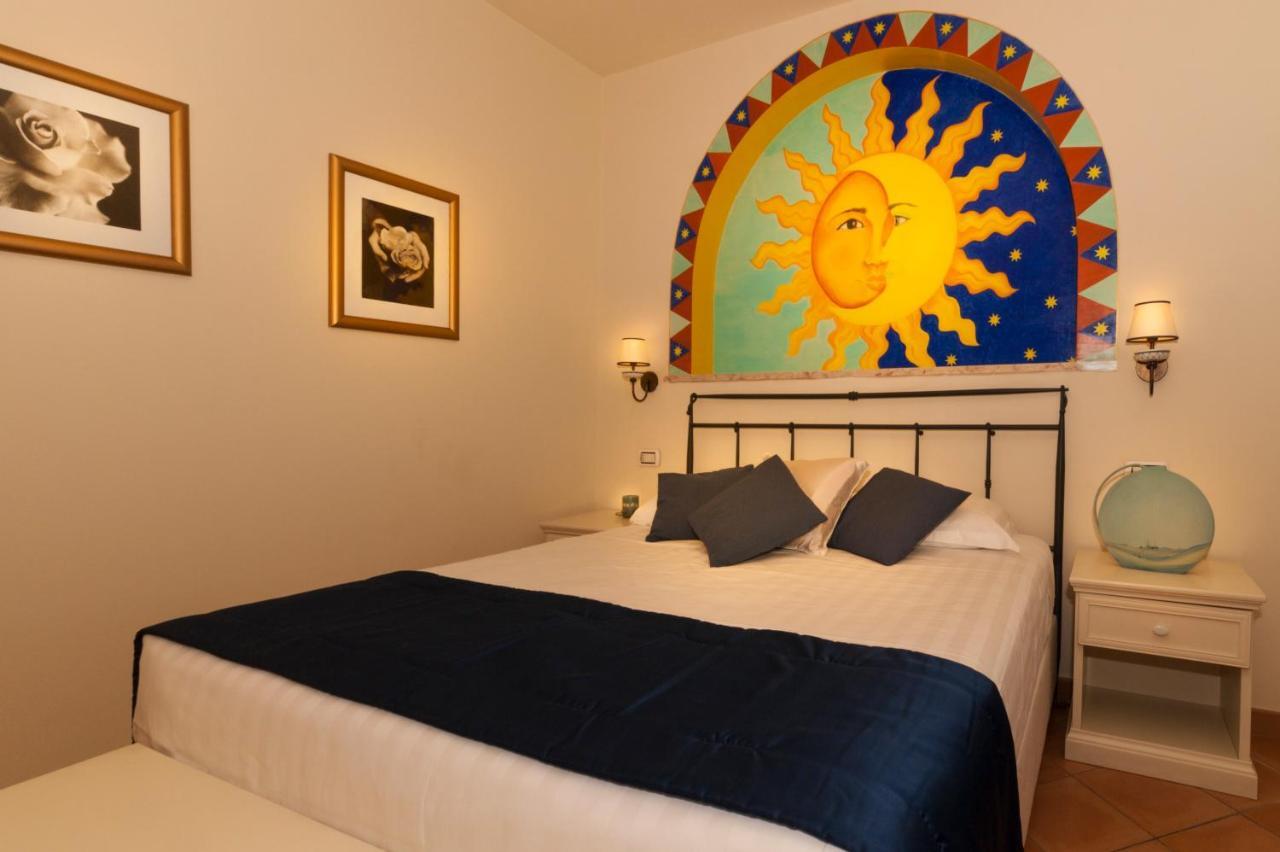 Hotel Summit 4*